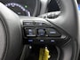 Toyota Aygo X 1.0 VVT-i MT Play | Cruise Control Adaptief | Achteruitrijcamera |