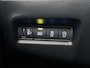 Toyota Aygo X 1.0 VVT-i MT Play | Cruise Control Adaptief | Achteruitrijcamera |