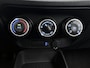 Toyota Aygo X 1.0 VVT-i MT Play | Cruise Control Adaptief | Achteruitrijcamera |