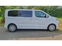 Peugeot Traveller 2.0 BlueHDi 140 Business Standard S&S AUTOMAAT 144PK | Cruise | Camera | PDC | Clima | Stoel verw.