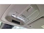 Peugeot Traveller 2.0 BlueHDi 140 Business Standard S&S AUTOMAAT 144PK | Cruise | Camera | PDC | Clima | Stoel verw.