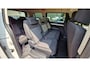 Peugeot Traveller 2.0 BlueHDi 140 Business Standard S&S AUTOMAAT 144PK | Cruise | Camera | PDC | Clima | Stoel verw.