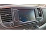 Peugeot Traveller 2.0 BlueHDi 140 Business Standard S&S AUTOMAAT 144PK | Cruise | Camera | PDC | Clima | Stoel verw.