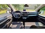 Peugeot Traveller 2.0 BlueHDi 140 Business Standard S&S AUTOMAAT 144PK | Cruise | Camera | PDC | Clima | Stoel verw.