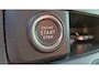 Peugeot Traveller 2.0 BlueHDi 140 Business Standard S&S AUTOMAAT 144PK | Cruise | Camera | PDC | Clima | Stoel verw.
