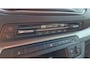 Peugeot Traveller 2.0 BlueHDi 140 Business Standard S&S AUTOMAAT 144PK | Cruise | Camera | PDC | Clima | Stoel verw.