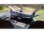 Peugeot Traveller 2.0 BlueHDi 140 Business Standard S&S AUTOMAAT 144PK | Cruise | Camera | PDC | Clima | Stoel verw.