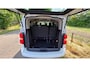 Peugeot Traveller 2.0 BlueHDi 140 Business Standard S&S AUTOMAAT 144PK | Cruise | Camera | PDC | Clima | Stoel verw.