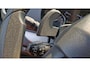 Peugeot Traveller 2.0 BlueHDi 140 Business Standard S&S AUTOMAAT 144PK | Cruise | Camera | PDC | Clima | Stoel verw.