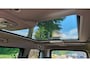 Peugeot Traveller 2.0 BlueHDi 140 Business Standard S&S AUTOMAAT 144PK | Cruise | Camera | PDC | Clima | Stoel verw.