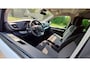 Peugeot Traveller 2.0 BlueHDi 140 Business Standard S&S AUTOMAAT 144PK | Cruise | Camera | PDC | Clima | Stoel verw.