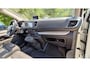 Peugeot Traveller 2.0 BlueHDi 140 Business Standard S&S AUTOMAAT 144PK | Cruise | Camera | PDC | Clima | Stoel verw.