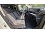 Peugeot Traveller 2.0 BlueHDi 140 Business Standard S&S AUTOMAAT 144PK | Cruise | Camera | PDC | Clima | Stoel verw.