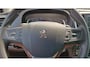 Peugeot Traveller 2.0 BlueHDi 140 Business Standard S&S AUTOMAAT 144PK | Cruise | Camera | PDC | Clima | Stoel verw.
