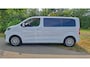 Peugeot Traveller 2.0 BlueHDi 140 Business Standard S&S AUTOMAAT 144PK | Cruise | Camera | PDC | Clima | Stoel verw.