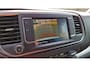 Peugeot Traveller 2.0 BlueHDi 140 Business Standard S&S AUTOMAAT 144PK | Cruise | Camera | PDC | Clima | Stoel verw.