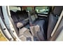 Peugeot Traveller 2.0 BlueHDi 140 Business Standard S&S AUTOMAAT 144PK | Cruise | Camera | PDC | Clima | Stoel verw.