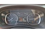 Peugeot Traveller 2.0 BlueHDi 140 Business Standard S&S AUTOMAAT 144PK | Cruise | Camera | PDC | Clima | Stoel verw.