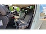 Peugeot Traveller 2.0 BlueHDi 140 Business Standard S&S AUTOMAAT 144PK | Cruise | Camera | PDC | Clima | Stoel verw.