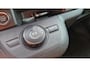 Peugeot Traveller 2.0 BlueHDi 140 Business Standard S&S AUTOMAAT 144PK | Cruise | Camera | PDC | Clima | Stoel verw.