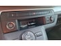 Peugeot Traveller 2.0 BlueHDi 140 Business Standard S&S AUTOMAAT 144PK | Cruise | Camera | PDC | Clima | Stoel verw.