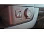 Peugeot Traveller 2.0 BlueHDi 140 Business Standard S&S AUTOMAAT 144PK | Cruise | Camera | PDC | Clima | Stoel verw.