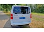 Peugeot Traveller 2.0 BlueHDi 140 Business Standard S&S AUTOMAAT 144PK | Cruise | Camera | PDC | Clima | Stoel verw.