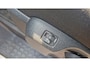 Peugeot Traveller 2.0 BlueHDi 140 Business Standard S&S AUTOMAAT 144PK | Cruise | Camera | PDC | Clima | Stoel verw.