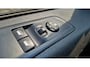 Peugeot Traveller 2.0 BlueHDi 140 Business Standard S&S AUTOMAAT 144PK | Cruise | Camera | PDC | Clima | Stoel verw.