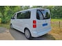 Peugeot Traveller 2.0 BlueHDi 140 Business Standard S&S AUTOMAAT 144PK | Cruise | Camera | PDC | Clima | Stoel verw.