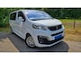 Peugeot Traveller 2.0 BlueHDi 140 Business Standard S&S AUTOMAAT 144PK | Cruise | Camera | PDC | Clima | Stoel verw.