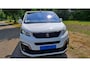 Peugeot Traveller 2.0 BlueHDi 140 Business Standard S&S AUTOMAAT 144PK | Cruise | Camera | PDC | Clima | Stoel verw.