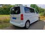 Peugeot Traveller 2.0 BlueHDi 140 Business Standard S&S AUTOMAAT 144PK | Cruise | Camera | PDC | Clima | Stoel verw.
