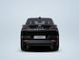 Ford Capri Select Extended Range RWD 79 kWh