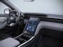 Ford Capri Select Extended Range RWD 79 kWh