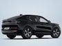 Ford Capri Select Extended Range RWD 79 kWh