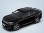 Ford Capri Select Extended Range RWD 79 kWh