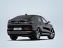 Ford Capri Select Extended Range RWD 79 kWh