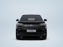 Ford Capri Select Extended Range RWD 79 kWh