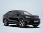 Ford Capri Select Extended Range RWD 79 kWh