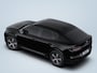 Ford Capri Select Extended Range RWD 79 kWh
