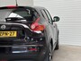 Nissan Juke 1.6 Connect Edition / Automaat / Camera / Clima / Rijklaar! / 4 Seizoensbanden