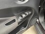 Nissan Juke 1.6 Connect Edition / Automaat / Camera / Clima / Rijklaar! / 4 Seizoensbanden