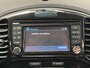 Nissan Juke 1.6 Connect Edition / Automaat / Camera / Clima / Rijklaar! / 4 Seizoensbanden