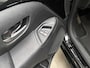 Toyota Aygo 1.0 VVT-i x-play / Airco / Navigatie / Camera / NL Auto / All Season banden