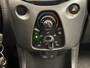 Toyota Aygo 1.0 VVT-i x-play / Airco / Navigatie / Camera / NL Auto / All Season banden