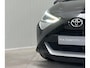 Toyota Aygo 1.0 VVT-i x-play / Airco / Navigatie / Camera / NL Auto / All Season banden