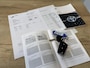 Toyota Aygo 1.0 VVT-i x-play / Airco / Navigatie / Camera / NL Auto / All Season banden
