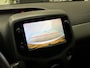 Toyota Aygo 1.0 VVT-i x-play / Airco / Navigatie / Camera / NL Auto / All Season banden