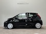 Toyota Aygo 1.0 VVT-i x-play / Airco / Navigatie / Camera / NL Auto / All Season banden